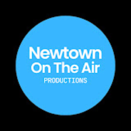 Newtown on the Air